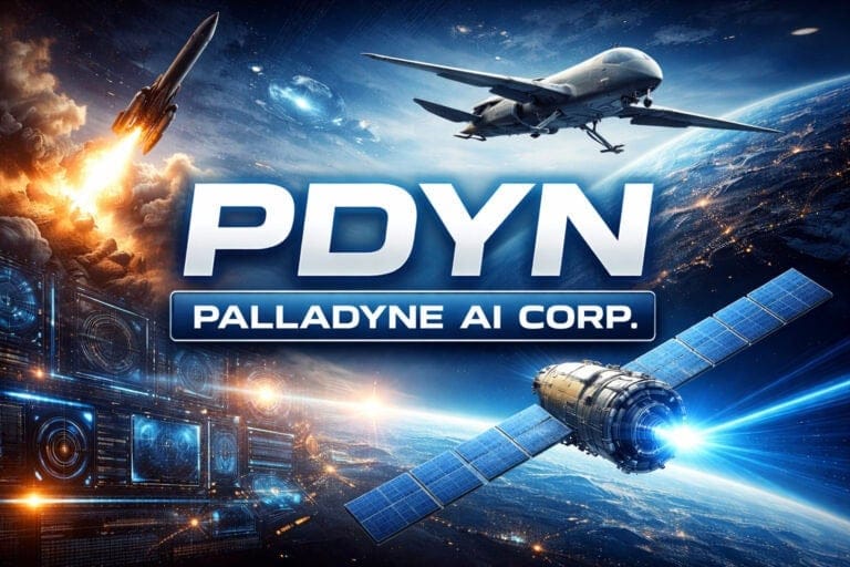 pdyns
