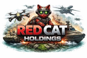 redcat