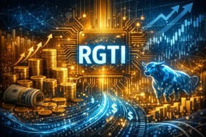 rgti