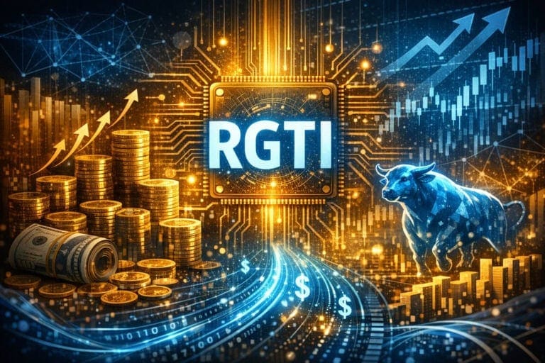 rgti
