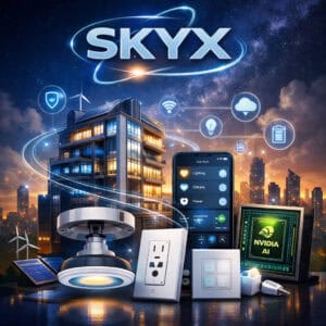 skyx2