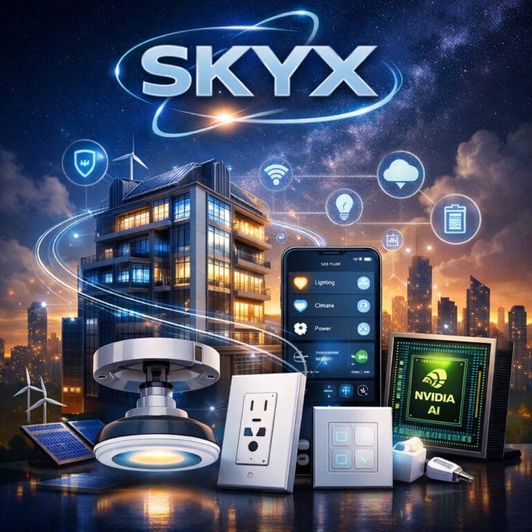 skyx2