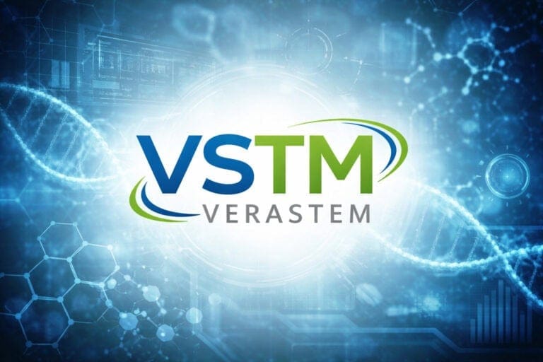 vstm