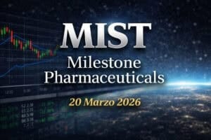 mist2026