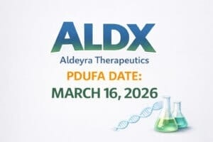 aldx mar 16