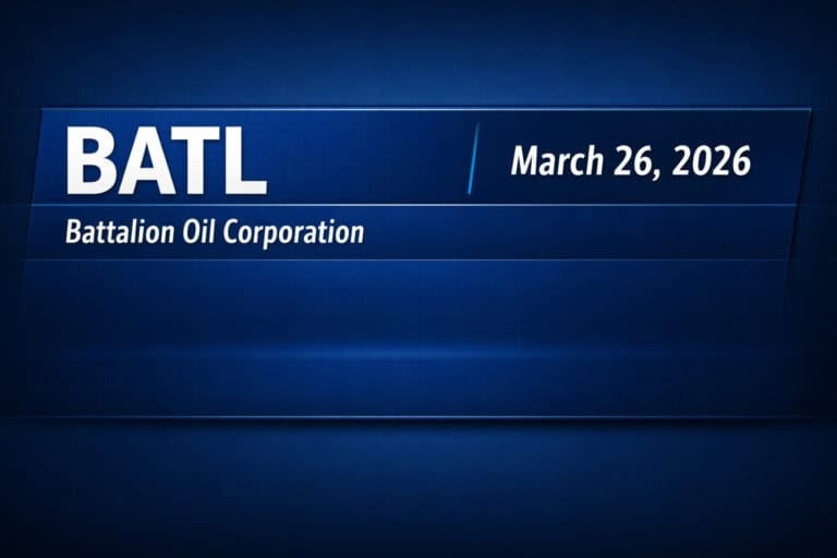 batl vediamo se e uscita