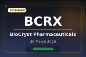 bcrx20march