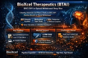 bioxcel1
