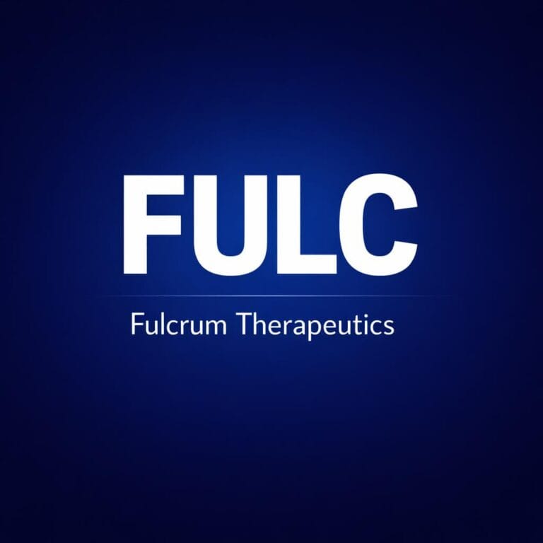 fulc