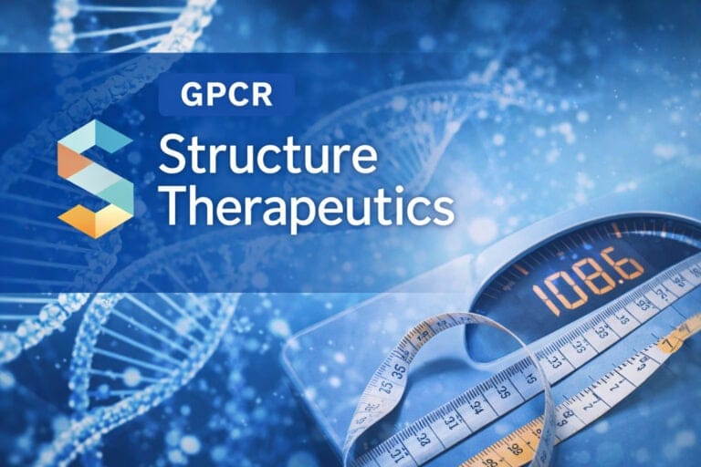 gpcr