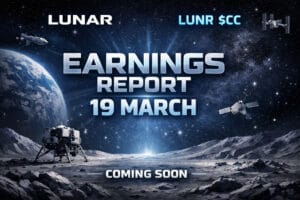 lunrmar15