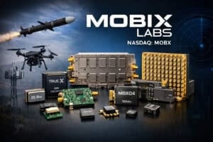 mobix