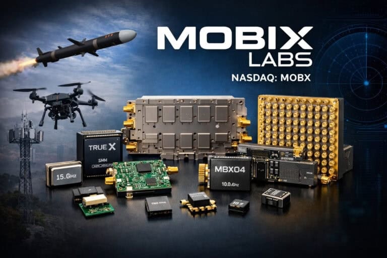 mobix