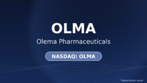 Olma