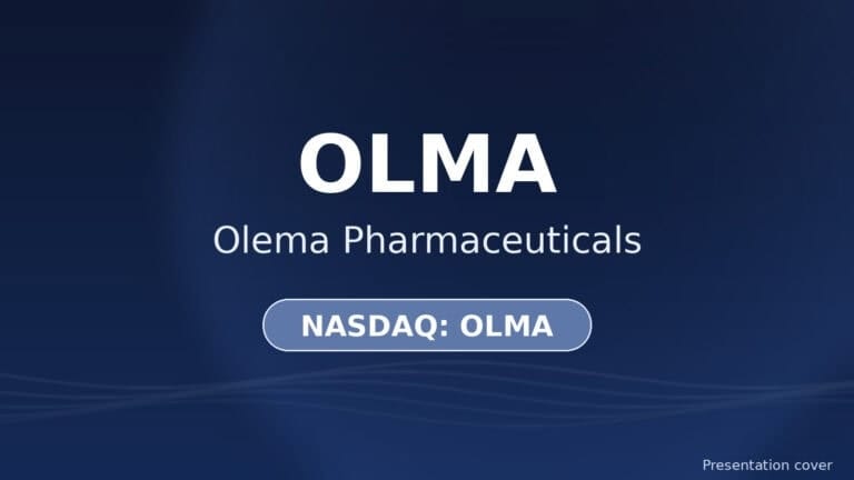 Olma