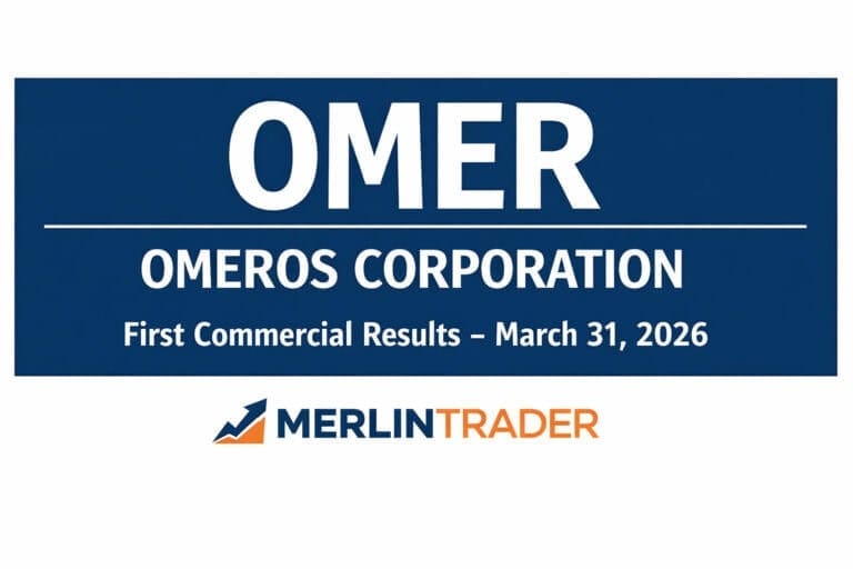 omeros march 31