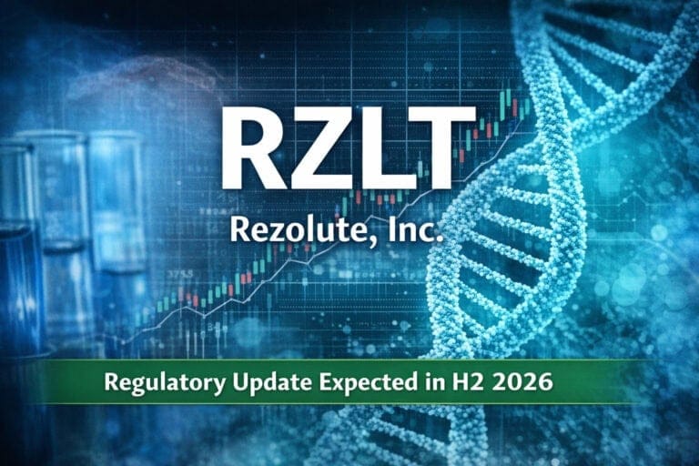 rzlt 25mar