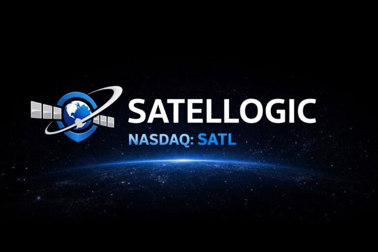 Satellogic