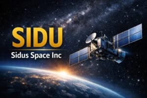 sidu space