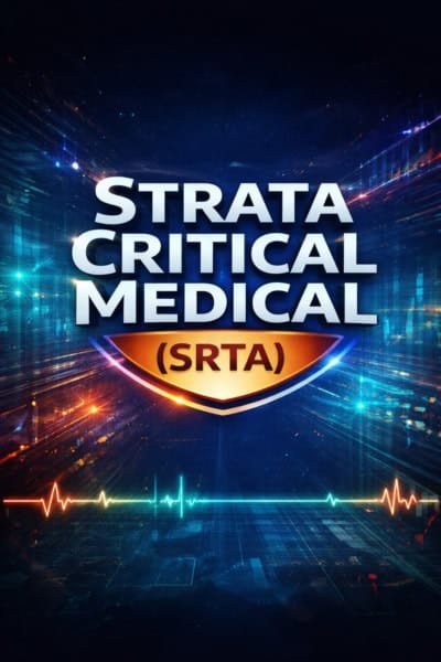 srta