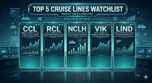 top5cruises