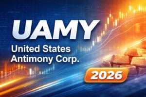 uamy 2026