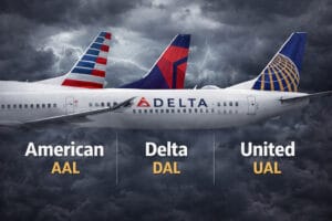 us airlines