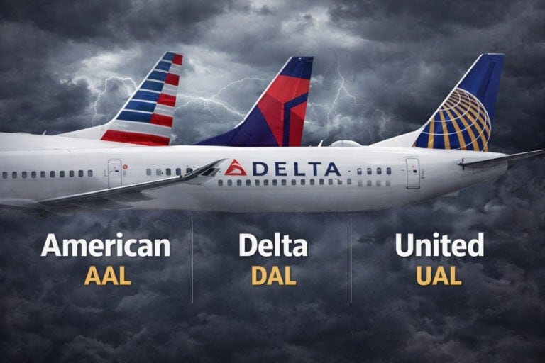 us airlines