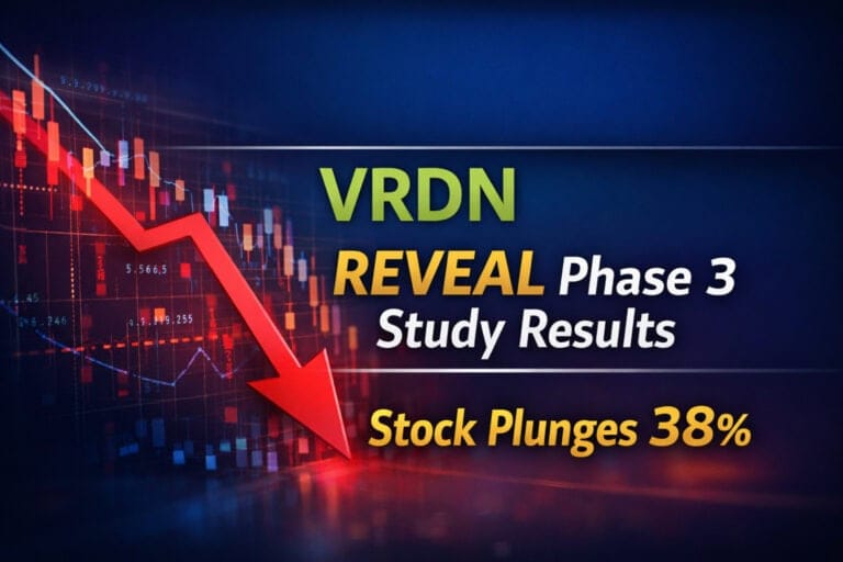 vrdn march30