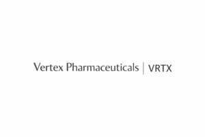 vrtxmar15