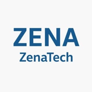zenatch march18
