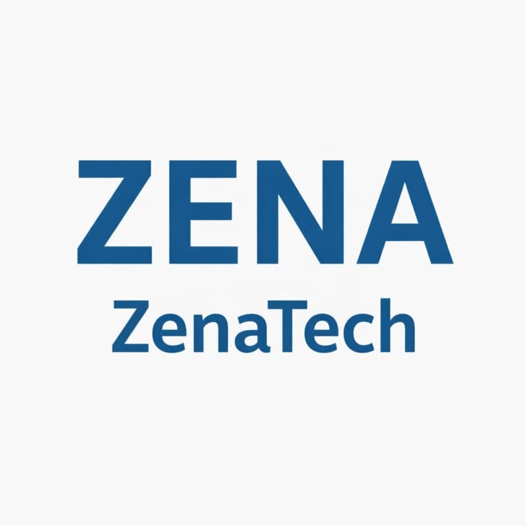 zenatch march18