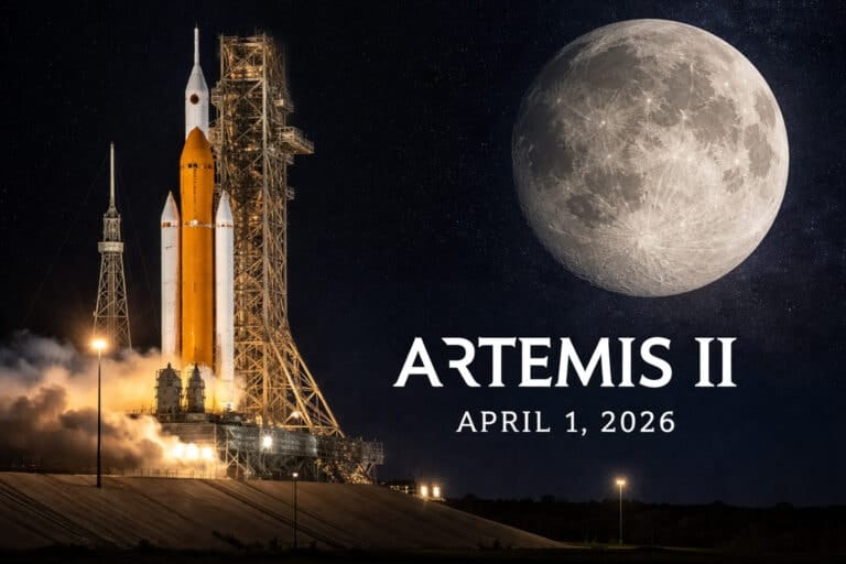 Artemis II