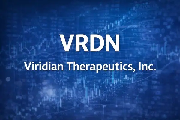 vrdn apr4
