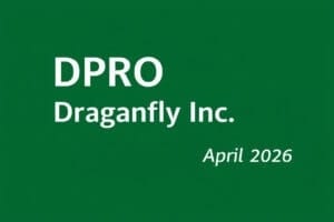 dpro