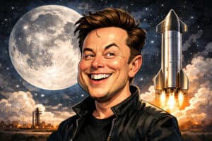 elon april26