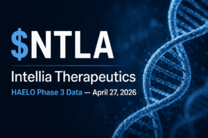 NTLA APRIL 27