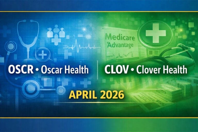 Oscar Clover