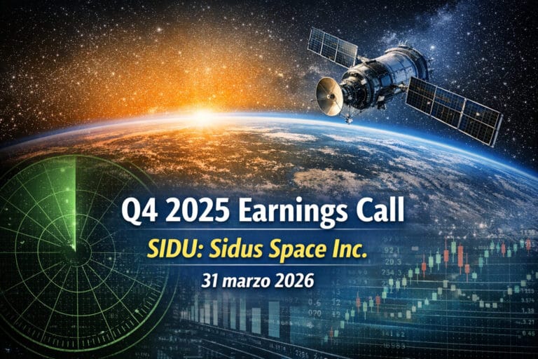 sidu march 31
