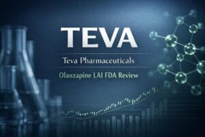 teva