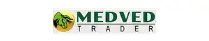 Medved Trader logo