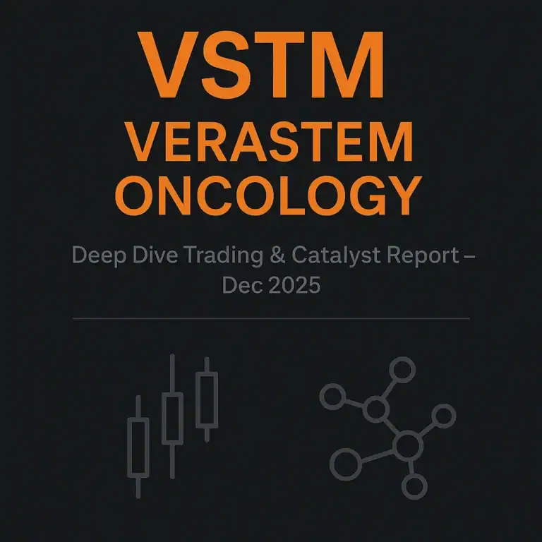 vstm